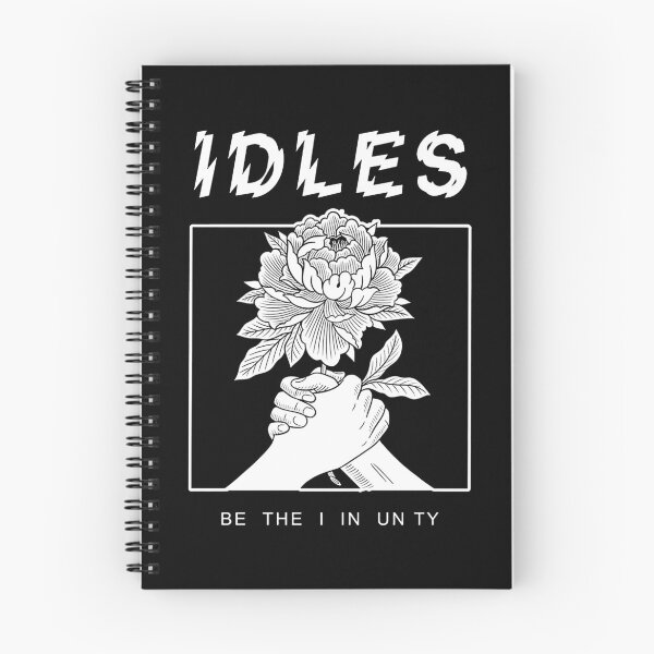 Item preview, I-D-L-E-S - Merch designed and sold by fredarchert.