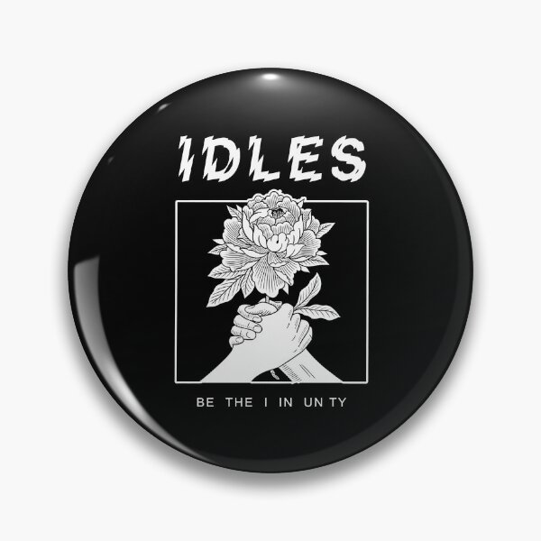 Item preview, I-D-L-E-S - Merch designed and sold by fredarchert.