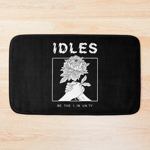 Item preview, I-D-L-E-S - Merch designed and sold by fredarchert.