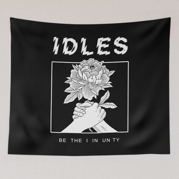 Item preview, I-D-L-E-S - Merch designed and sold by fredarchert.