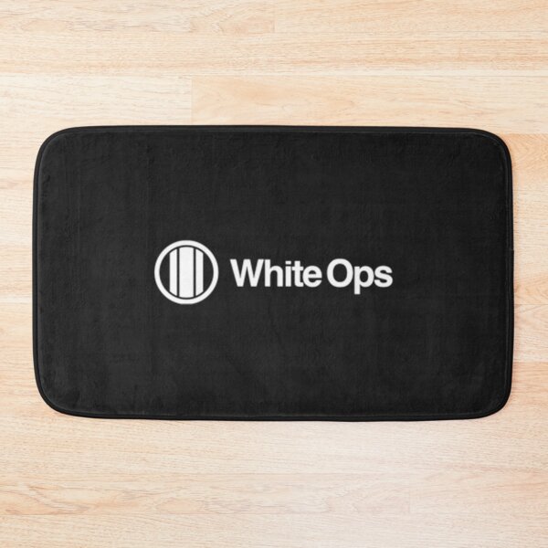 Item preview,  Cybersecurity Company designed and sold by jjgaming113.