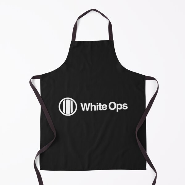 Item preview,  Cybersecurity Company designed and sold by jjgaming113.