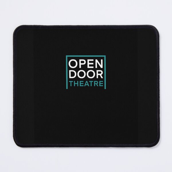 Item preview,  Open Door Theatre  designed and sold by jjgaming113.