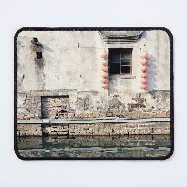 Item preview, Suzhou designed and sold by goodieg.