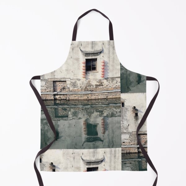 Item preview, Suzhou designed and sold by goodieg.
