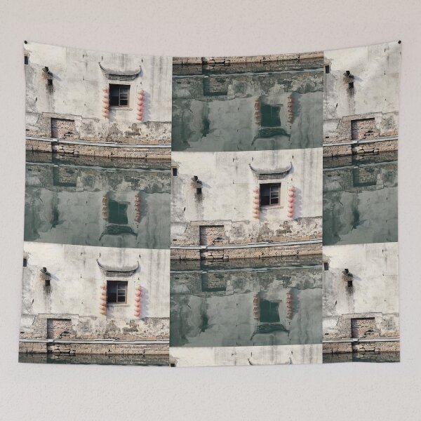 Item preview, Suzhou designed and sold by goodieg.