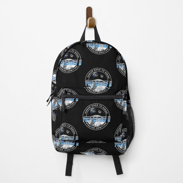 Item preview, Artemis II  designed and sold by TheEndDesign.