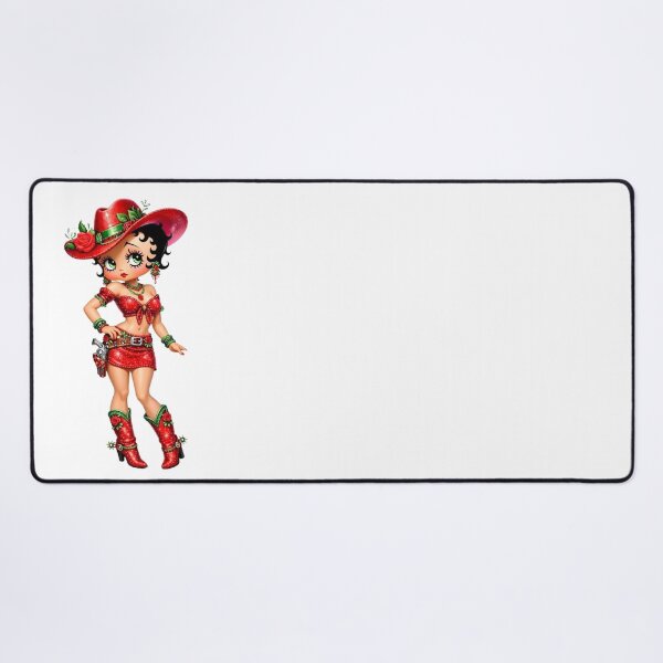 Item preview, BETTY BOOP designed and sold by CHRIST5000.