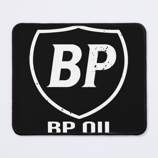 Item preview,  Bp Oil  designed and sold by jjgaming113.