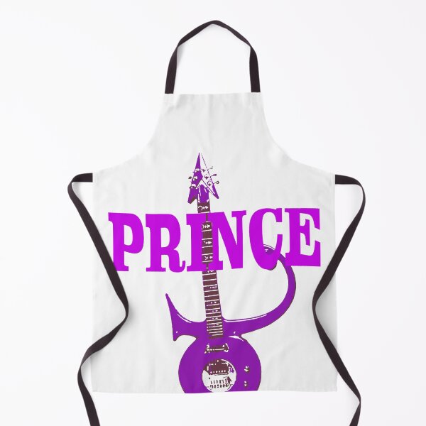 Item preview, PURPLE designed and sold by CemDigitalArt.