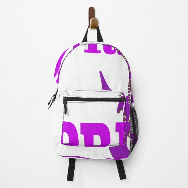 Item preview, PURPLE designed and sold by CemDigitalArt.