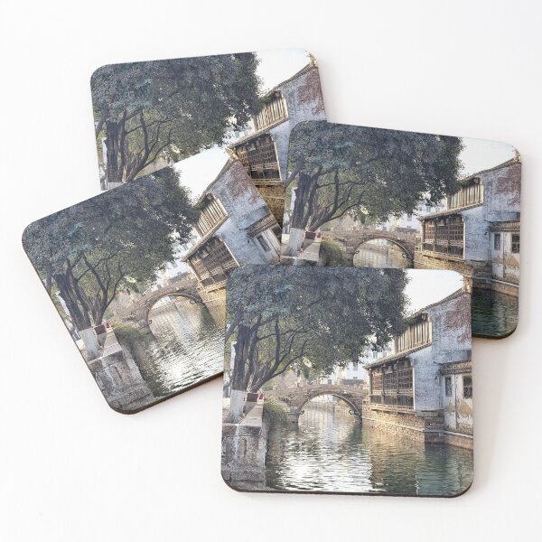 Item preview, Suzhou designed and sold by goodieg.