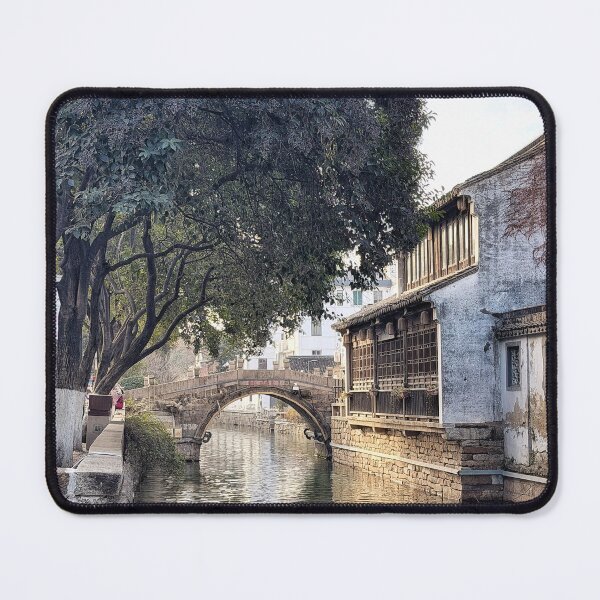 Item preview, Suzhou designed and sold by goodieg.