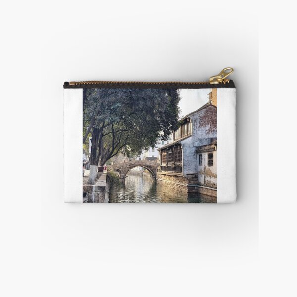 Item preview, Suzhou designed and sold by goodieg.