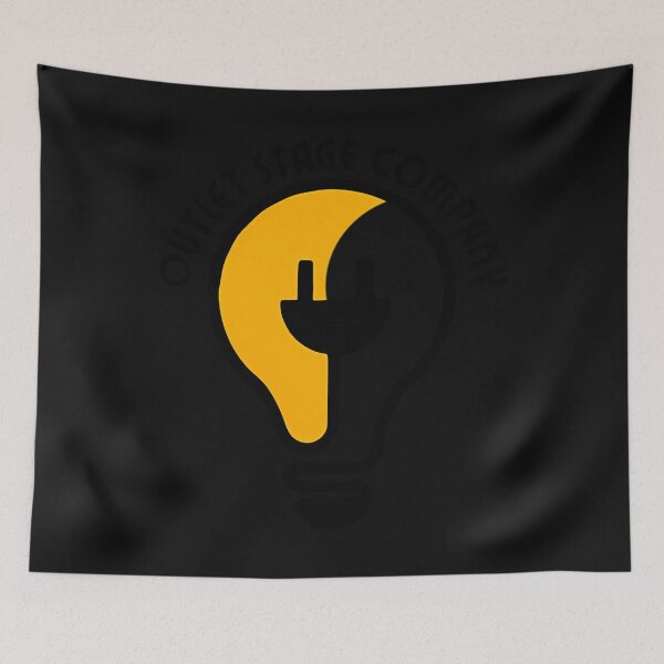 Item preview,  Osc Standard  designed and sold by jjgaming113.