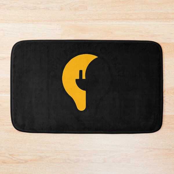 Item preview,  Osc Standard  designed and sold by jjgaming113.