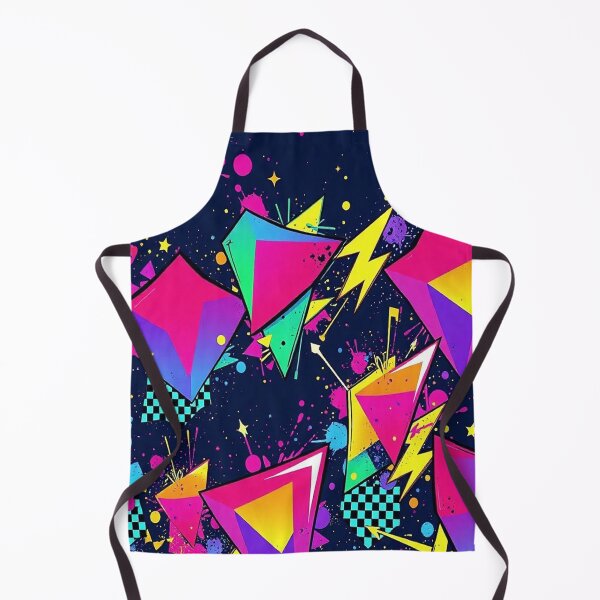 Item preview, funky Seamless Patterns Colorful Urban Pop Art, Rainbow Gradients & Abstract Anime Vibes COOL ART colorful patterns seamless designs Colorful Cartoon Pattern Graffiti designed and sold by Design Repo.