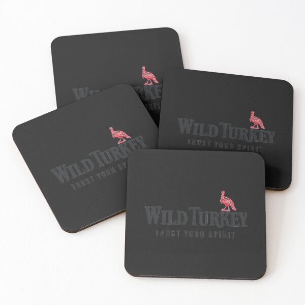 Item preview,  Wild Turkey  designed and sold by jjgaming113.