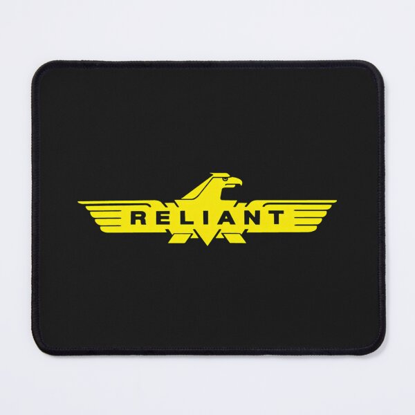 Item preview,  Reliant In Yellow designed and sold by jjgaming113.