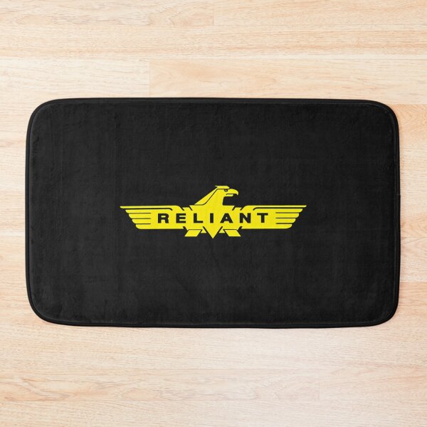 Item preview,  Reliant In Yellow designed and sold by jjgaming113.