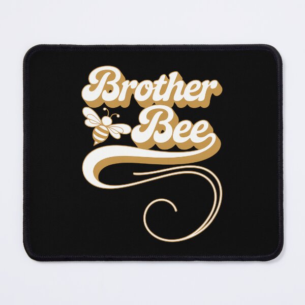 Item preview, Brother Bee Family Bee First Bee Day designed and sold by IdunayaStore.