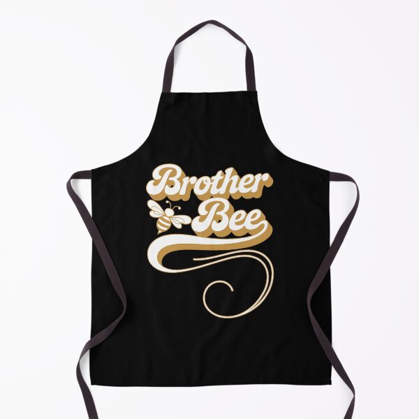 Item preview, Brother Bee Family Bee First Bee Day designed and sold by IdunayaStore.