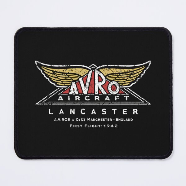 Item preview,  Avro Lancaster  designed and sold by jjgaming113.