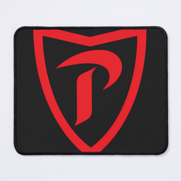 Item preview, Prince Motor Company Red designed and sold by jjgaming113.