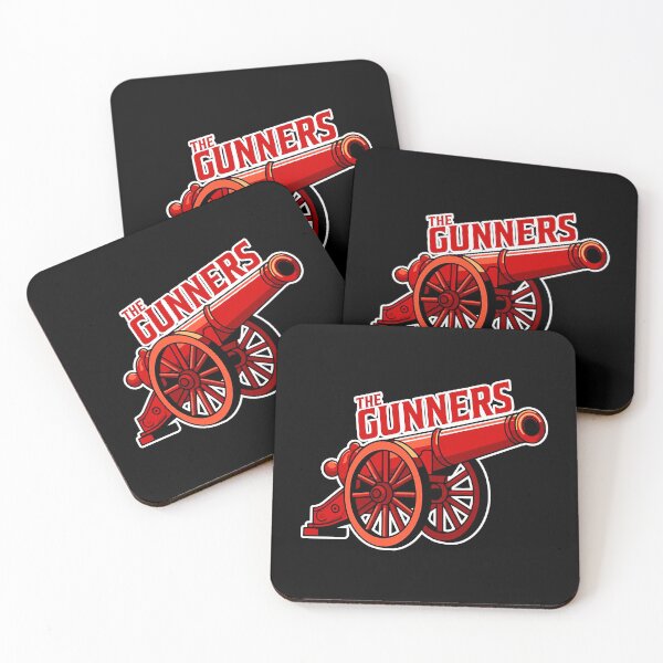 Item preview, A_RS_E-N-AL- Merch designed and sold by fredarchert.
