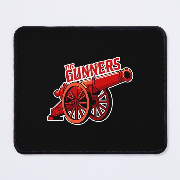 Item preview, A_RS_E-N-AL- Merch designed and sold by fredarchert.