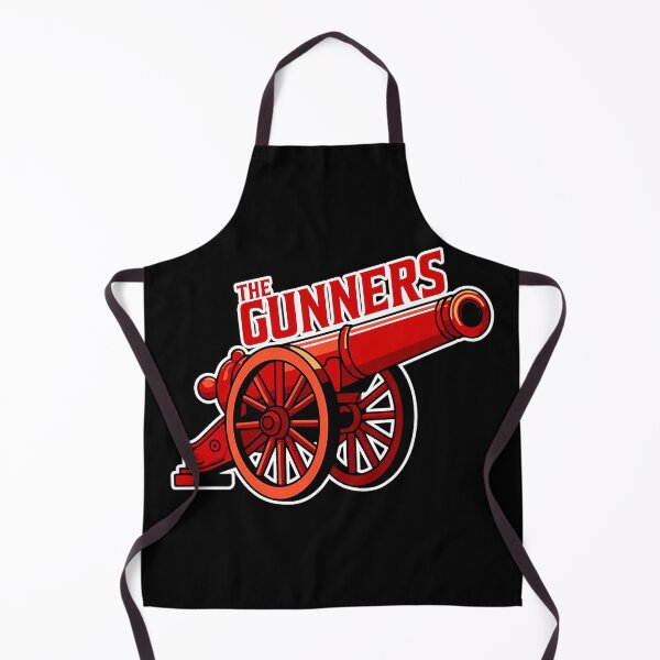 Item preview, A_RS_E-N-AL- Merch designed and sold by fredarchert.