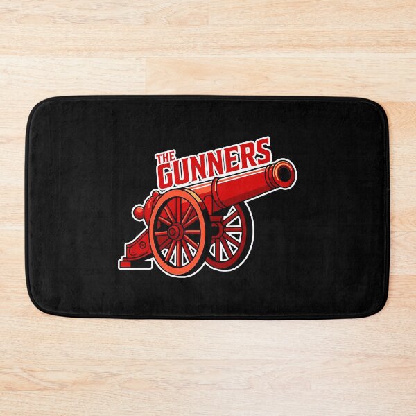 Item preview, A_RS_E-N-AL- Merch designed and sold by fredarchert.
