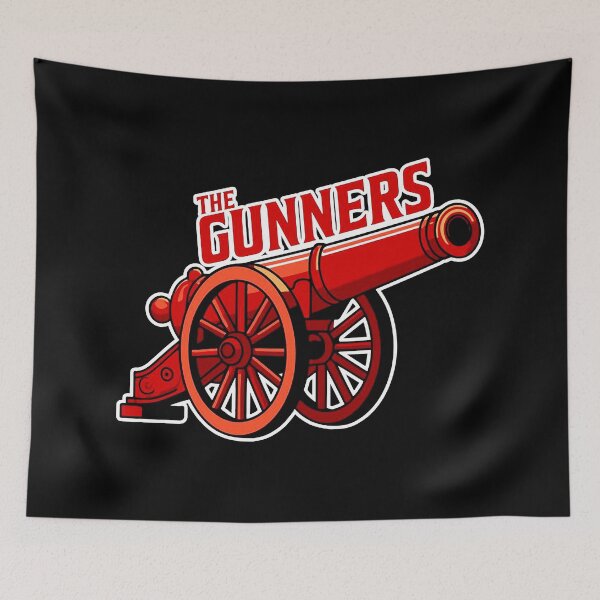 Item preview, A_RS_E-N-AL- Merch designed and sold by fredarchert.
