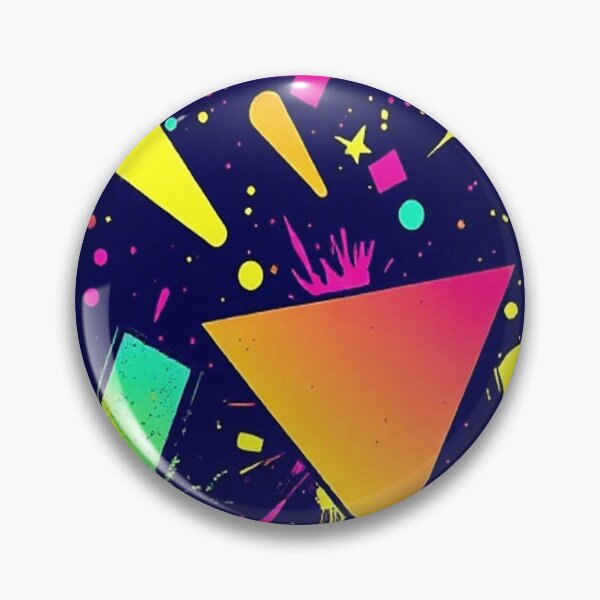 Item preview, funky Seamless Patterns  Colorful Urban Pop Art, Rainbow Gradients & Abstract Anime Vibes COOL  ART colorful  patterns seamless designs Colorful Cartoon Pattern Graffiti  designed and sold by Design Repo.