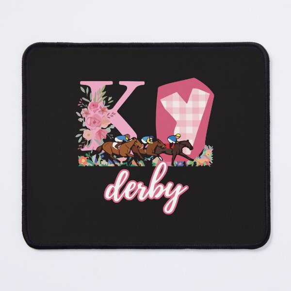 Item preview, Derby Day Horse Racing Party Funny Hat Outfit Retro Vintage Race Day designed and sold by kiralynstration.