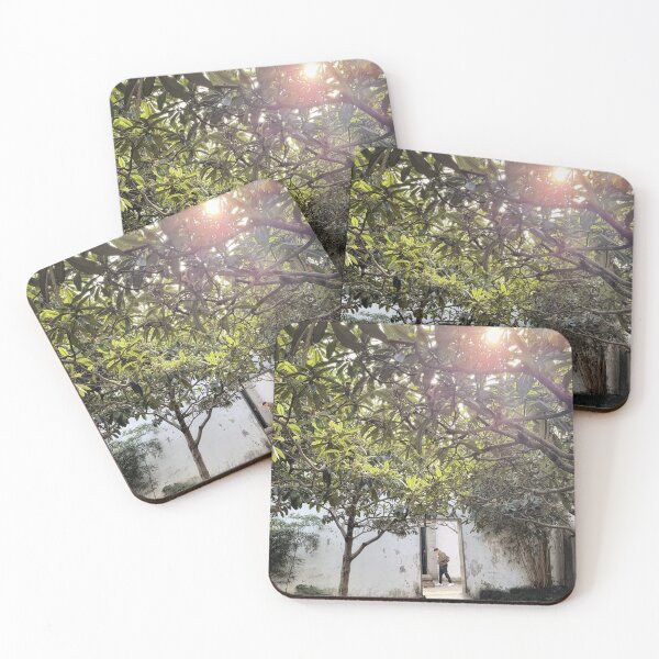 Item preview, Garden 2 designed and sold by goodieg.