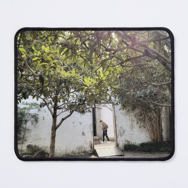 Item preview, Garden 2 designed and sold by goodieg.