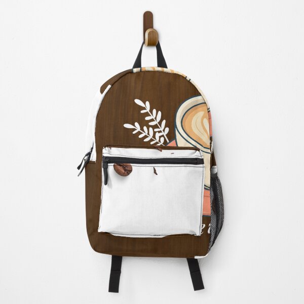 Item preview, Coffee with You designed and sold by AestheticByZim.