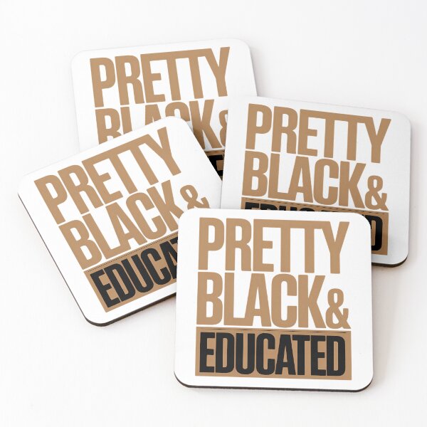 Item preview, Black Cowgirl Western Rodeo Black History Juneteenth designed and sold by FaithAbbott.