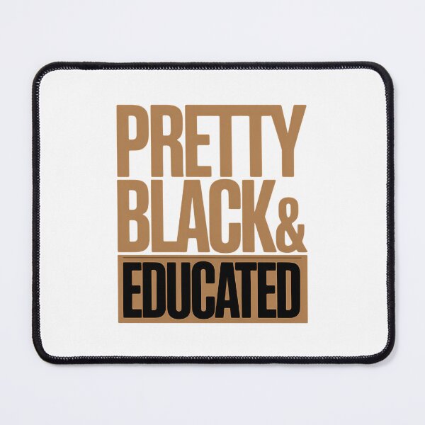 Item preview, Black Cowgirl Western Rodeo Black History Juneteenth designed and sold by FaithAbbott.