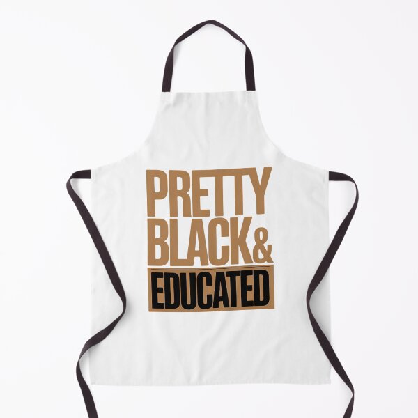 Item preview, Black Cowgirl Western Rodeo Black History Juneteenth designed and sold by FaithAbbott.