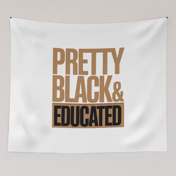 Item preview, Black Cowgirl Western Rodeo Black History Juneteenth designed and sold by FaithAbbott.