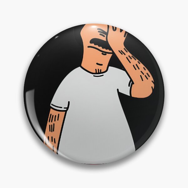 Item preview,  Bob.Omg designed and sold by CarFlying.