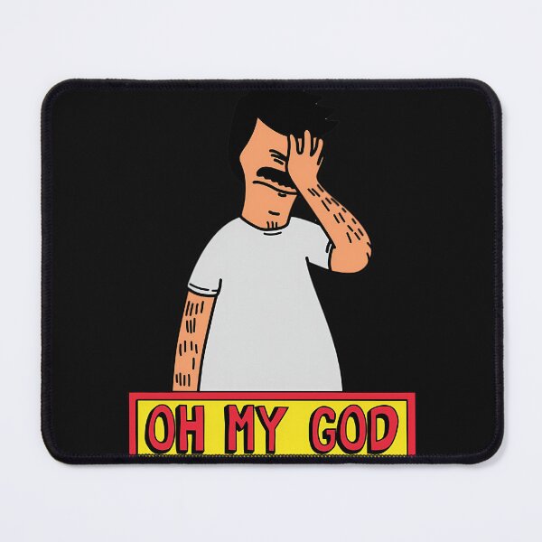 Item preview,  Bob.Omg designed and sold by CarFlying.