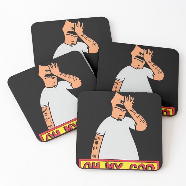 Item preview,  Bob.Omg designed and sold by CarFlying.