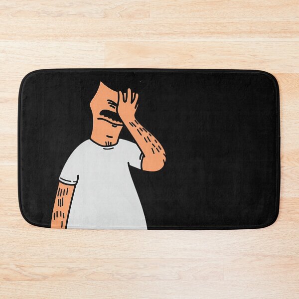 Item preview,  Bob.Omg designed and sold by CarFlying.
