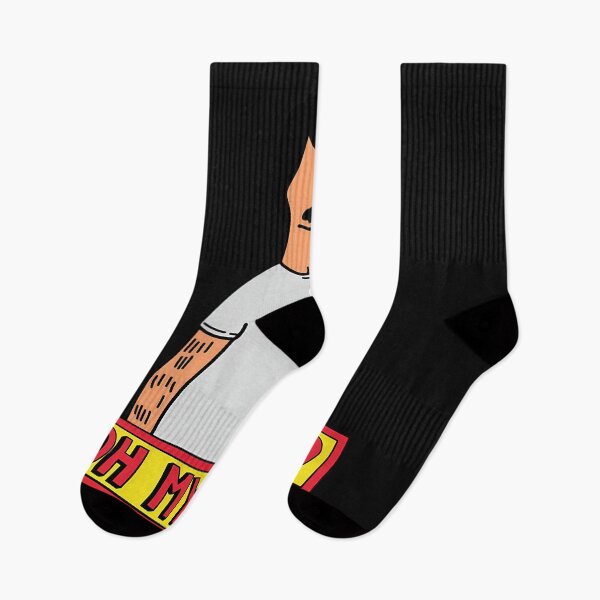 Item preview,  Bob.Omg designed and sold by CarFlying.