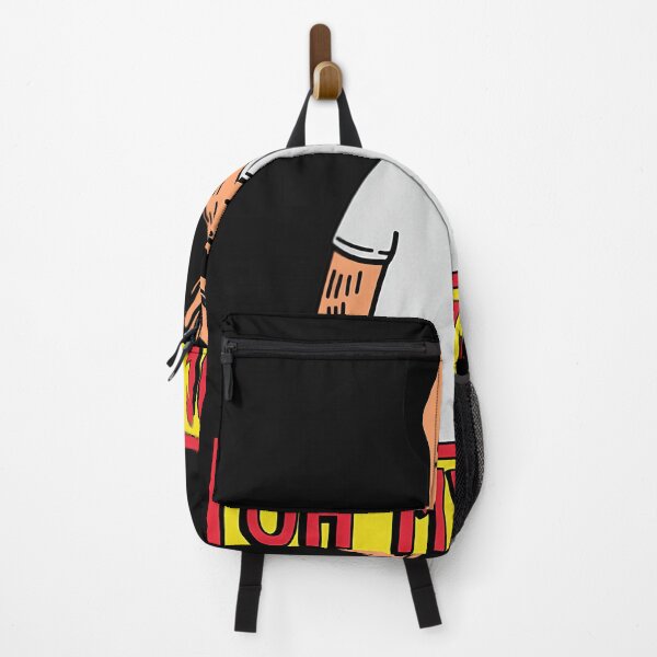 Item preview,  Bob.Omg designed and sold by CarFlying.