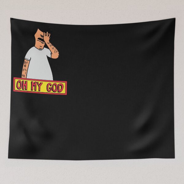 Item preview,  Bob.Omg designed and sold by CarFlying.
