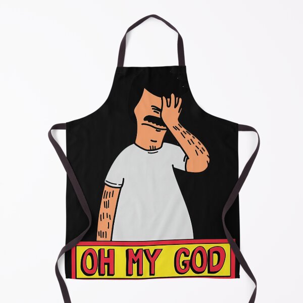 Item preview, Bob.Omg designed and sold by CarFlying.
